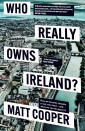 Who Really Owns Ireland