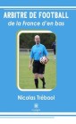 Arbitre de football de la France d'en bas