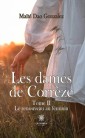 Les dames de Corrèze - Tome 2