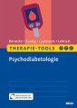 Therapie-Tools Psychodiabetologie/EBook