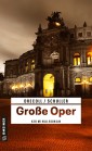 Große Oper