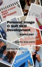Personal Image & Soft Skill Development