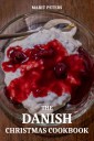 The Danish Christmas Cookbook