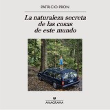 La naturaleza secreta de las cosas de este mundo