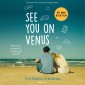 See You on Venus