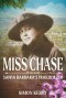 Miss Chase