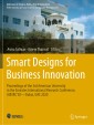 Smart Designs for Business Innovation