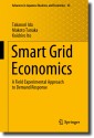 Smart Grid Economics
