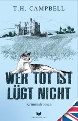 Wer tot ist lügt nicht