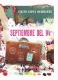 Septiembre del 94