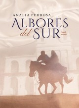 Albores del sur