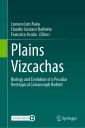 Plains Vizcachas