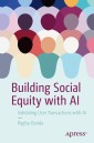 Building Social Equity with AI