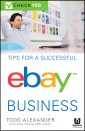 Tips For A Successful Ebay Business