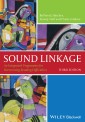 Sound Linkage