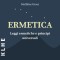 Ermetica