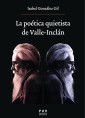 La poética quietista de Valle-Inclán