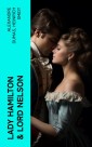 Lady Hamilton & Lord Nelson