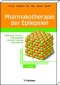 Pharmakotherapie der Epilepsien