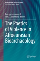 The Poetics of Violence in Afroeurasian Bioarchaeology