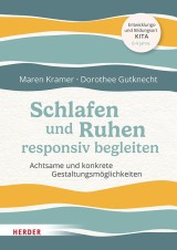 Schlafen und Ruhen responsiv begleiten