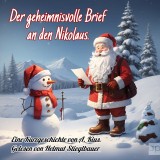 Der geheimnisvolle Brief an den Nikolaus