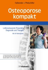 Osteoporose kompakt