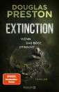 Extinction. Wenn das Böse erwacht