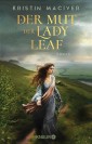 Der Mut der Lady Leaf