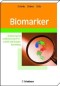 Biomarker