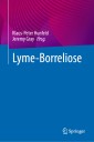 Lyme-Borreliose