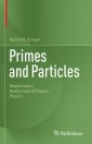 Primes and Particles