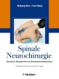 Spinale Neurochirurgie