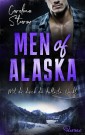 Men of Alaska - Mit dir durch die kälteste Nacht