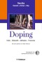 Doping