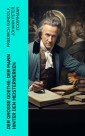 Der große Goethe: Der Mann hinter den Meisterwerken