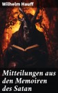 Mitteilungen aus den Memoiren des Satan