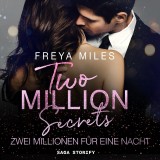 Two Million Secrets - Zwei Millionen für eine Nacht