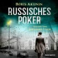 Russisches Poker