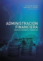 Administración financiera