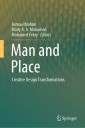 Man and Place