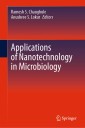 Applications of Nanotechnology in Microbiology
