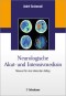 Neurologische Akut- und Intensivmedizin