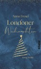 Anna Freud - Londoner Weihnachten