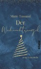 Marie Tussaud - Der Weihnachtsengel
