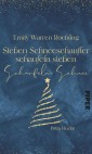Emily Warren Roebling - Sieben Schneeschaufler schaufeln sieben Schaufeln Schnee