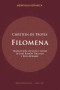 Filomena