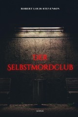 Der Selbstmordclub