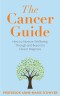 The Cancer Guide