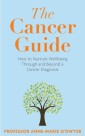 The Cancer Guide